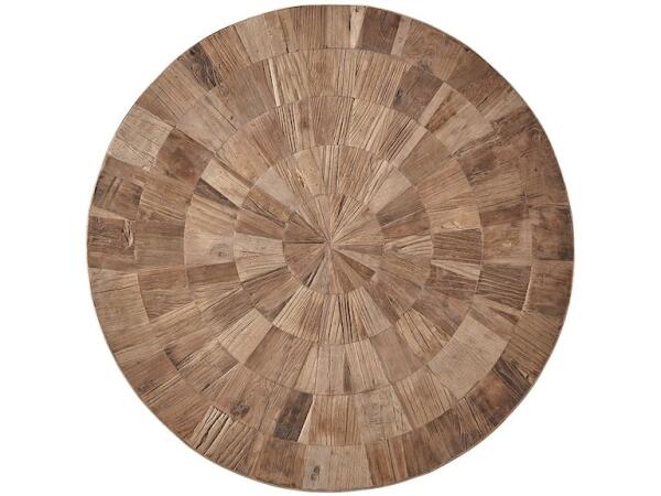 Chips Pub Table - Image 2