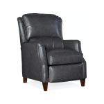 Schaumburg High Leg Reclining Lounger