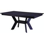 Rectangular Table Top
