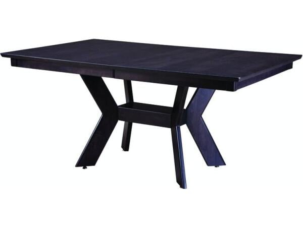 Rectangular Table Top