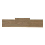Evanston Console Console Tables Furniture Classics 6