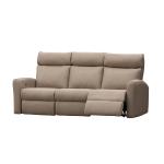 Art of Options Sofa - Image 2