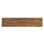 Bracket Console - Image 2