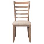 Dexter Side Chair - Image 2