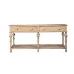 Sea Isle Console Console Tables Furniture Classics 11