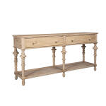 Sea Isle Console Console Tables Furniture Classics 9
