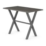 Alex 50685-36 - Pub table base