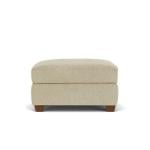 Thornton Ottoman