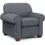 Thornton Chair