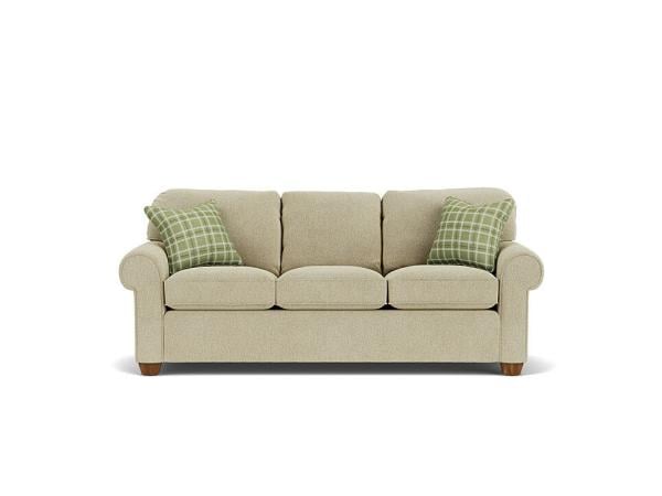 Thornton Sofa Sofas Customizable