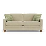 Serendipity Full Size Sleeper Sofa - Image 2
