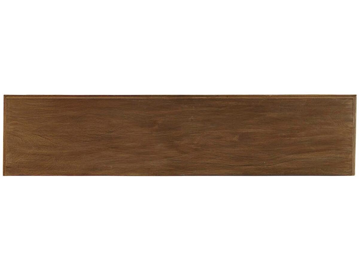 Greenleaf Console Table Console Tables Furniture Classics 4