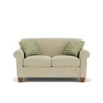 Dana Loveseat