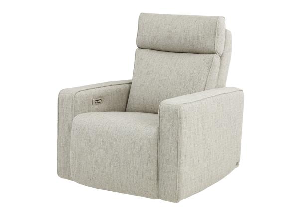 Art of Options Chair Chairs Customizable