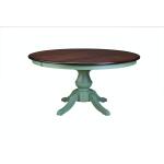 Round Table Top 6060B000
