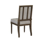 Sara Dining Chair - Image 2