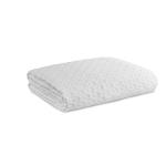 Bedgear 6.0 Ver-Tex Mattress Protector Mattress Protectors Bedgear 9
