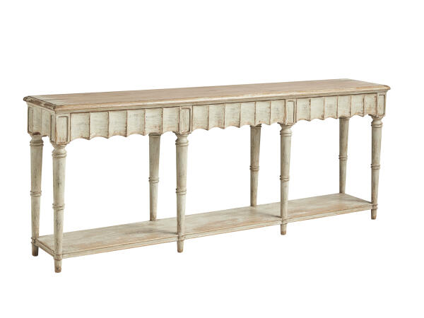 Parkdale Console Table Console Tables Furniture Classics