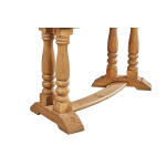 RDR Desk - Image 2