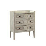 Farrow Chest