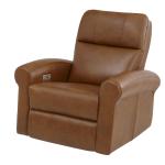 Art of Options Chair