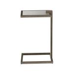 Garrison Chairside Table
