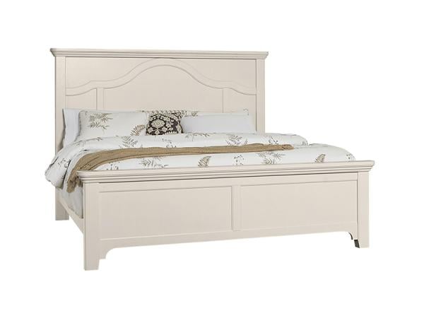Bungalow Home Master 9 Drawer Dresser Lattice Dressers Vaughan Bassett 13