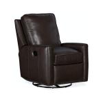 Yorba Wall Hugger Recliner