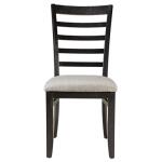 Dexter Side Chair - Image 2