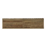 Grant Sideboard - Image 3
