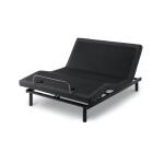 Serta Motion Essentials IV Adjustable Base - Image 2