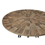 Chips Dining Table - Image 2