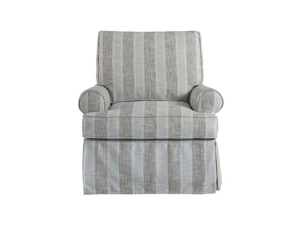 Coronado Glider Recliners Customizable