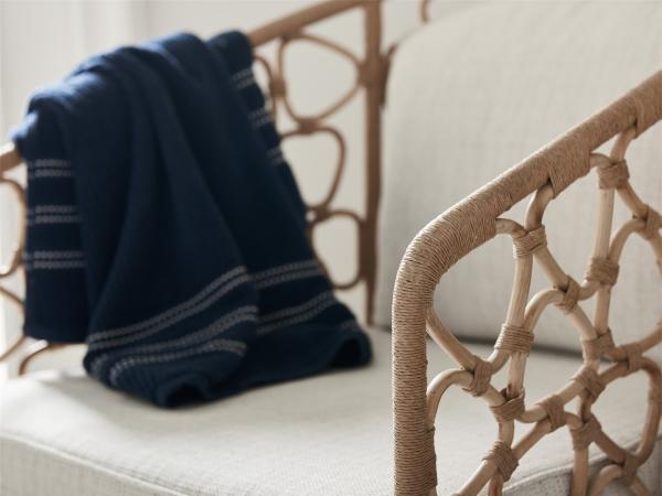 Pebble Accent Chair - Image 4