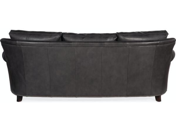 Richardson Stationary Sofa 8-Way Tie - Image 3