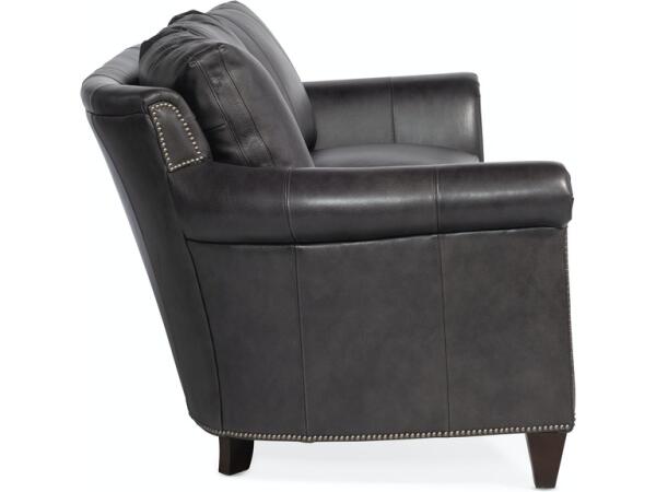 Richardson Stationary Sofa 8-Way Tie - Image 2