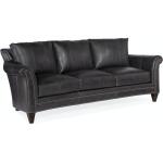 Richardson Stationary Sofa 8-Way Tie