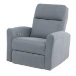 Art of Options Chair