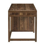 Apothecary Desk - Image 3