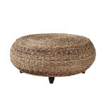 Mandalay Ottoman