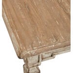 Petersburg Dining Room Table - Image 2