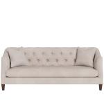 Camby Sofa