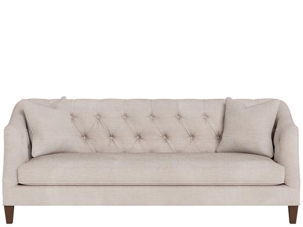 Catalina Power Reclining Loveseat with Console and Power Headrests Loveseats Customizable 3