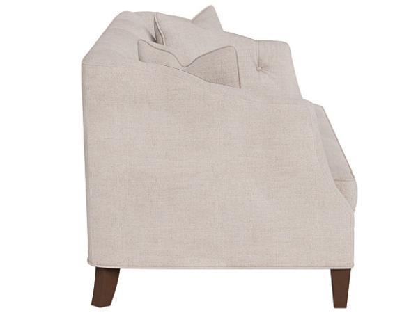 Camby Sofa - Image 3