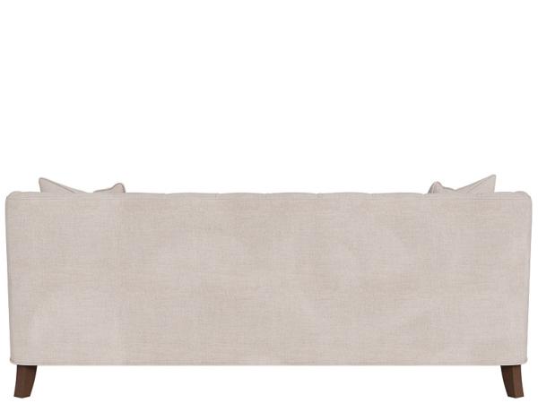 Camby Sofa - Image 4