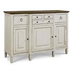 Summer Hill Serving Buffet