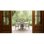 Adams Dining Room Chair - Image 3