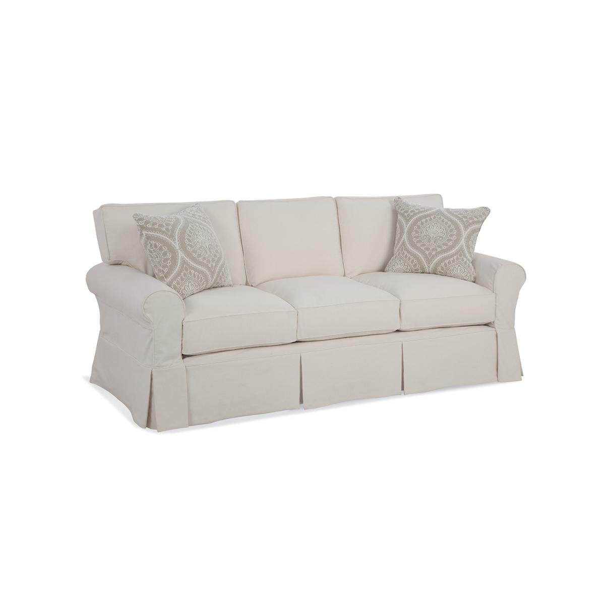 Alexandria Collection NC Furniture and Mattress Newport News, VA