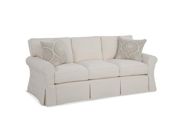Thornton Chair Chairs Flexsteel 4
