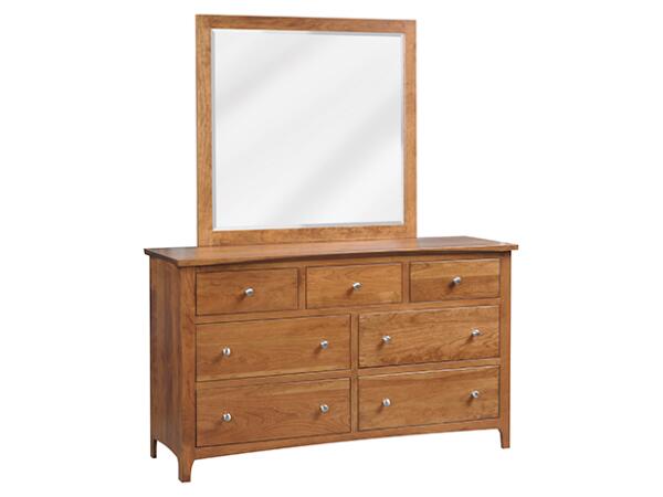 Atwood Dresser Dressers Customizable